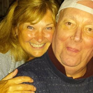 Meet your Posher, Kathie